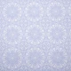 Комплект постельного белья АРТПОСТЕЛЬ Снегири 1.5-спальный, бязь, наволочки 70х70 см вид 2