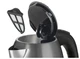 Чайник Bosch TWK 7805 вид 6
