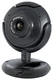 Веб-камера Ritmix RVC-006M вид 1