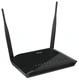 Wi-Fi роутер D-Link DIR-615S вид 2