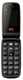 Сотовый телефон BQ Sofia  Red вид 3