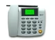 Стационарный GSM телефон BQ Rome BQD-2051 вид 3