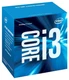 Процессор Intel Core i3 6100 (OEM) вид 1