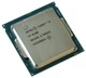 Процессор Intel Core i3 6100 (OEM) вид 2