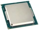 Процессор Intel Core i3 6100 (OEM) вид 3
