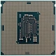 Процессор Intel Pentium G4400 (OEM) вид 2