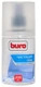 Набор для оптики Buro BU-Gscreen вид 1