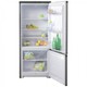 Холодильник Бирюса M151 вид 4