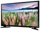 Телевизор 40" Samsung UE40J5200 вид 2