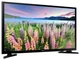 Телевизор 40" Samsung UE40J5200 вид 3