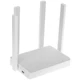 Wi-Fi роутер Keenetic Extra KN-1711 вид 1