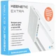 Wi-Fi роутер Keenetic Extra KN-1711 вид 6