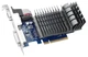 Видеокарта ASUS GeForce GT710 1Gb (GT 710-1-SL) вид 2