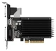 Видеокарта Palit GT720 вид 1