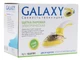 Щетка паровая электрическая Galaxy GL-6191 вид 7