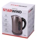 Чайник Starwind SKS4210 вид 5
