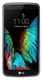 Смартфон LG K10 LTE K430 Gold вид 1
