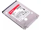 Жесткий диск Toshiba L200 500GB (HDWJ105UZSVA) вид 1