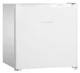 Холодильник Hansa FM050.4 вид 1