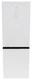 Холодильник LERAN CBF 415 WG вид 1
