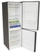 Холодильник LERAN CBF 415 WG вид 2