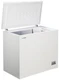 Морозильный ларь Leran SFR 200 W, белый вид 6