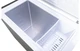 Морозильный ларь Leran SFR 200 W, белый вид 8
