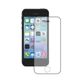 Защитная пленка Deppa для Apple iPhone 5 / 5c / 5s / SE вид 1