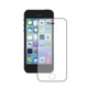 Защитная пленка Deppa для Apple iPhone 5 / 5c / 5s / SE вид 4
