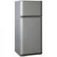 Холодильник Бирюса M136 вид 1