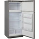 Холодильник Бирюса M136 вид 2