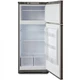 Холодильник Бирюса M136 вид 4