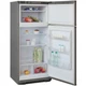 Холодильник Бирюса M136 вид 5