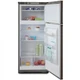 Холодильник Бирюса M136 вид 6