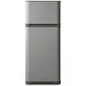 Холодильник Бирюса M136 вид 7