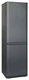 Холодильник Бирюса W149 вид 1
