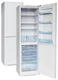 Холодильник Бирюса W149 вид 2