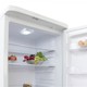Холодильник Бирюса 542 вид 6