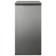 Холодильник Бирюса M10, металлик вид 1