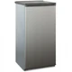Холодильник Бирюса M10, металлик вид 7