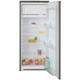 Холодильник Бирюса M6 вид 2
