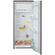 Холодильник Бирюса M6, металлик вид 2