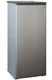 Холодильник Бирюса M6, металлик вид 3