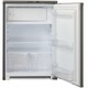 Холодильник Бирюса M8 вид 4