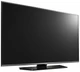 Телевизор 43" Samsung UE43J5500 вид 2