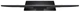 Телевизор 43" Samsung UE43J5500 вид 4