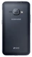 Смартфон 4.5" Samsung Galaxy J1 (2016) SM-J120F/DS 8Gb Black вид 6