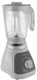 Блендер стационарный SUPRA BLS-550, белый вид 3