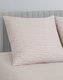 Комплект постельного белья АРТПОСТЕЛЬ Италия 2-спальный Евро, поплин, наволочки 70х70 см вид 3