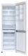 Холодильник LG GA-E409SERL вид 2